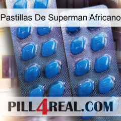 African Superman Pills viagra2